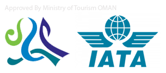 Ministry of Tourism OMAN