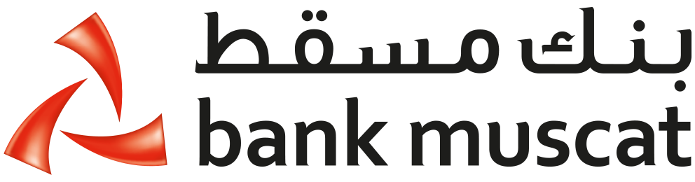 Bank Transfer