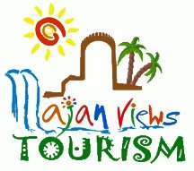 Explore Oman with Majan Views Tourism: Complete Travel Services & Activity