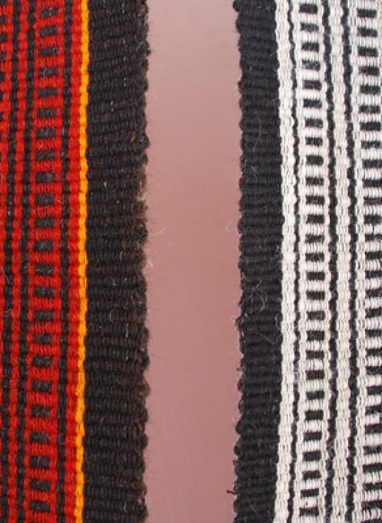 Explore Oman with Majan Views Tourism: Complete Travel Services & Activity