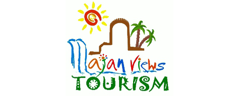 majanviews.com majanviews.com