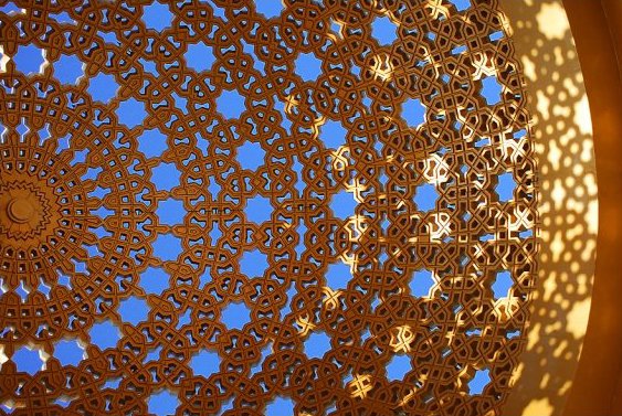 Arrival in Muscat – Relax & Unwind