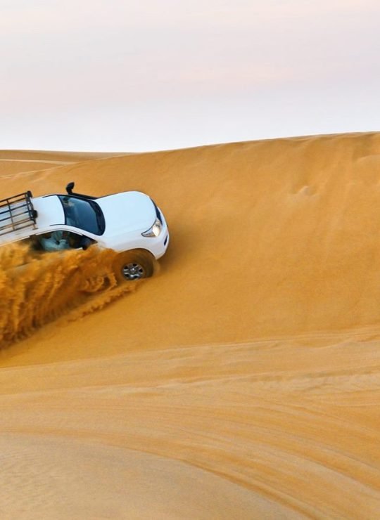 Explore Oman with Majan Views Tourism: Complete Travel Services & Activity