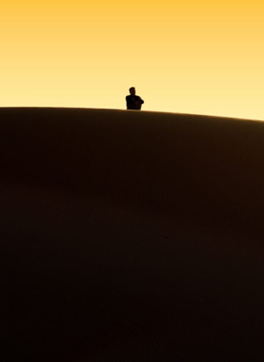 Explore Oman with Majan Views Tourism: Complete Travel Services & Activity